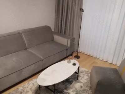 Apartament 2 camere  | Staulesti  | Centala  