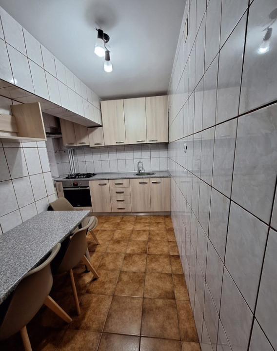 Apartaent 2 Camere | Unirii | Metrou