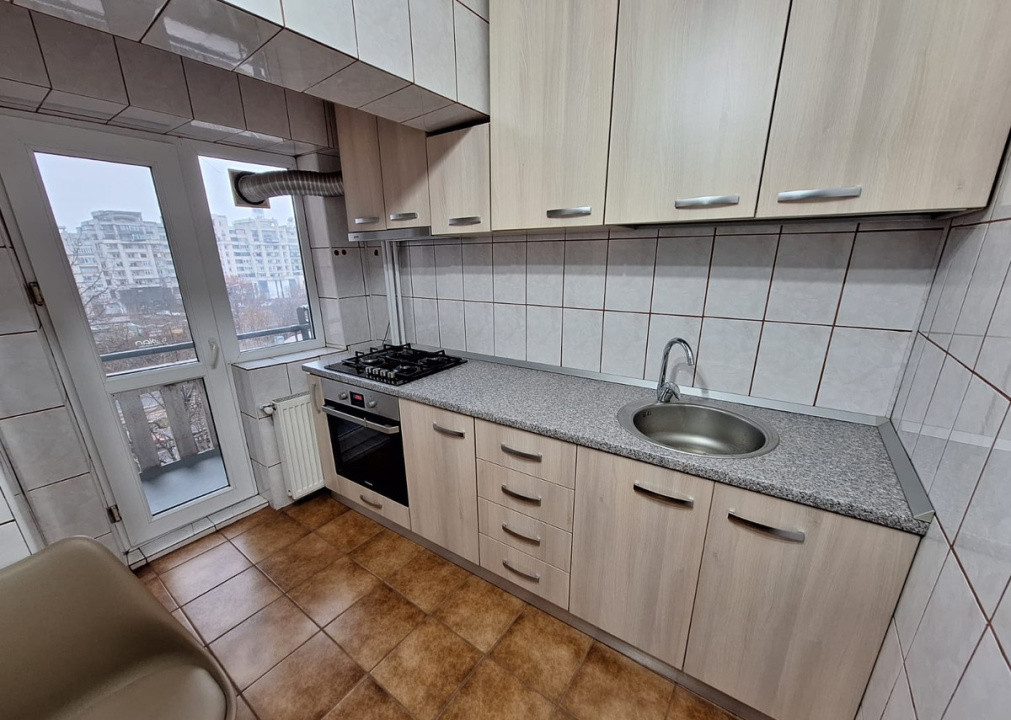 Apartaent 2 Camere | Unirii | Metrou