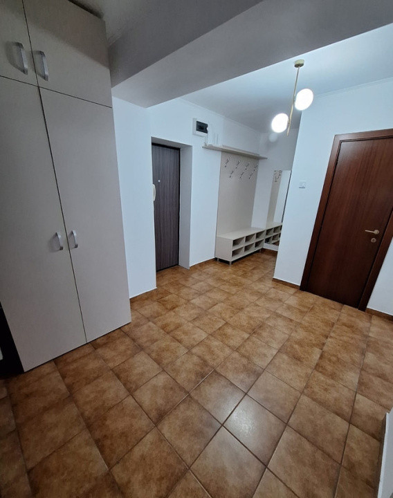 Apartaent 2 Camere | Unirii | Metrou