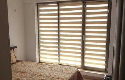 3 Camere |  Bucurestii Noi - Pod Constanta | Centrala termica | Parcare