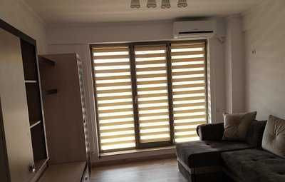 3 Camere |  Bucurestii Noi - Pod Constanta | Centrala termica | Parcare