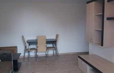 3 Camere |  Bucurestii Noi - Pod Constanta | Centrala termica | Parcare