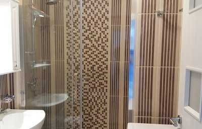 3 Camere |  Bucurestii Noi - Pod Constanta | Centrala termica | Parcare