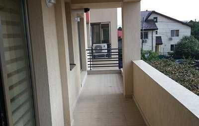 3 Camere |  Bucurestii Noi - Pod Constanta | Centrala termica | Parcare