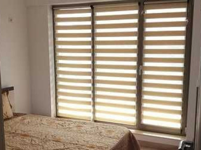 3 Camere |  Bucurestii Noi - Pod Constanta | Centrala termica | Parcare