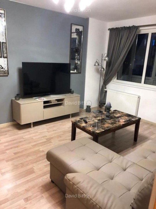 Apartament 2 Camere | Unirii | Metrou
