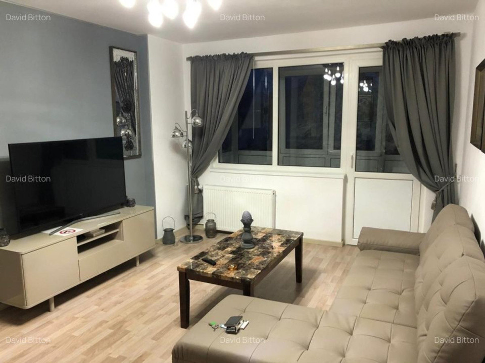 Apartament 2 Camere | Unirii | Metrou