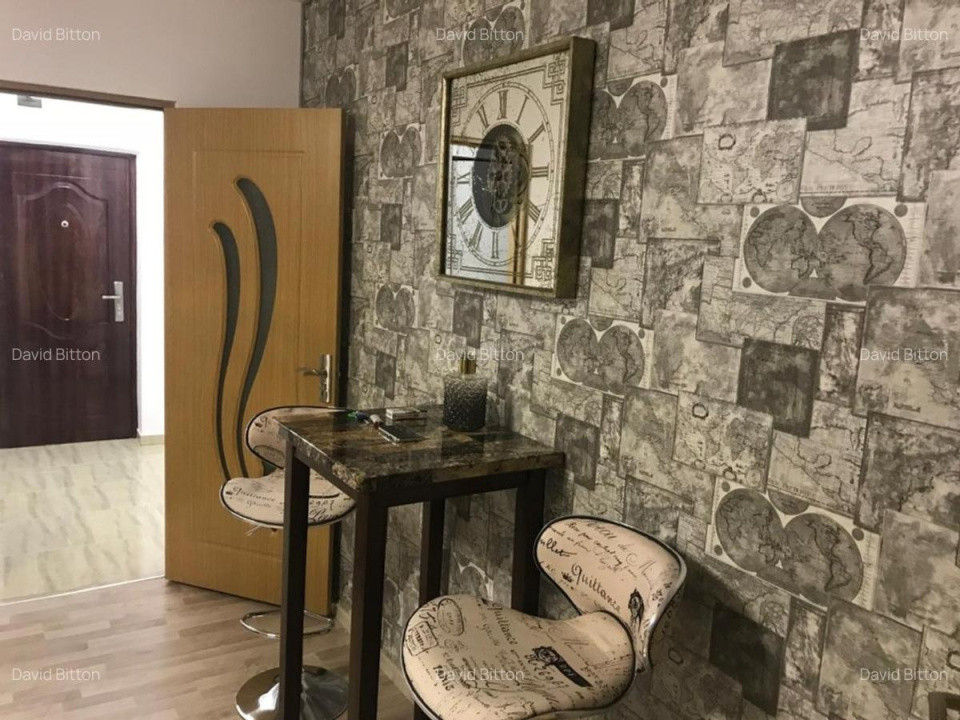 Apartament 2 Camere | Unirii | Metrou