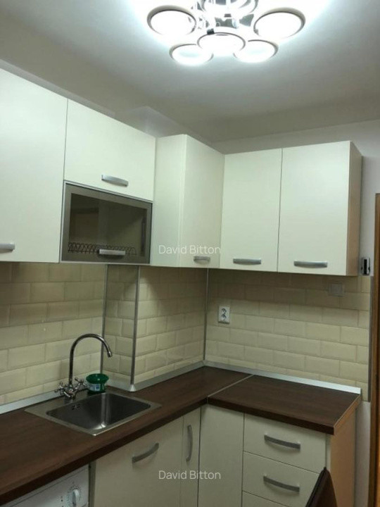 Apartament 2 Camere | Unirii | Metrou