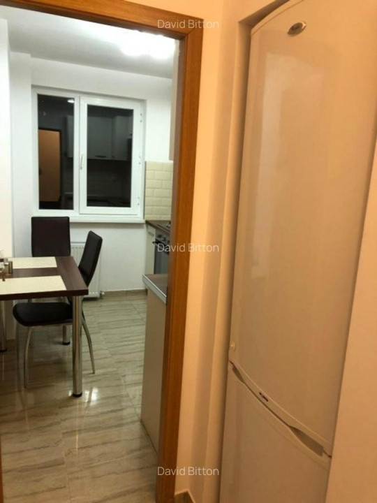 Apartament 2 Camere | Unirii | Metrou