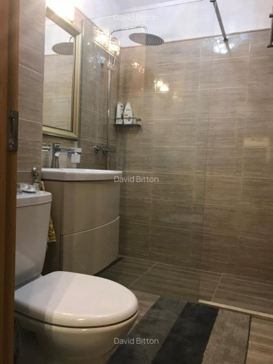 Apartament 2 Camere | Unirii | Metrou