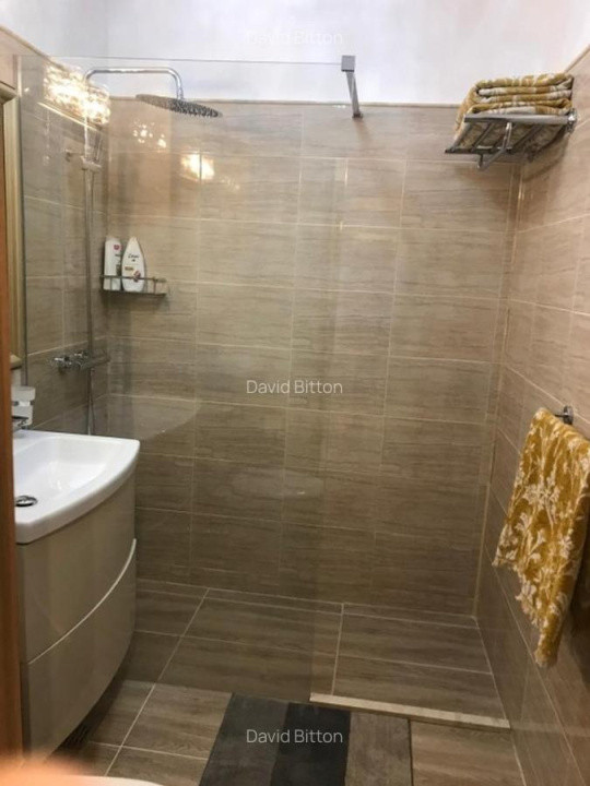 Apartament 2 Camere | Unirii | Metrou