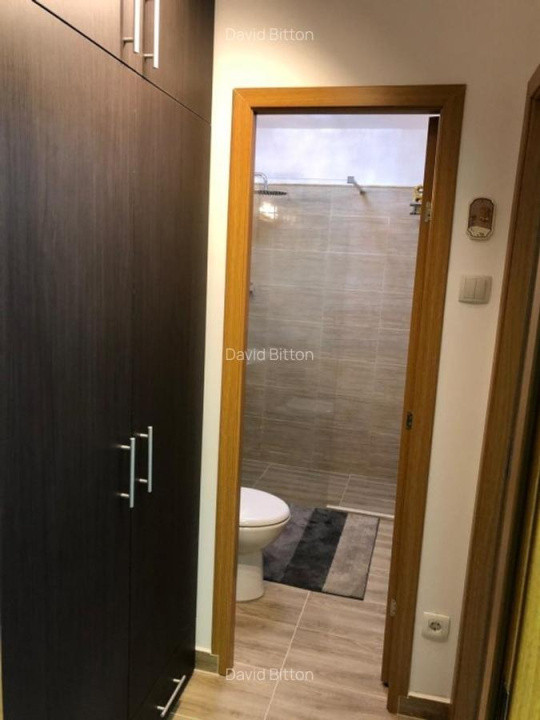 Apartament 2 Camere | Unirii | Metrou