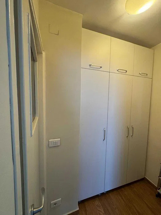 Apartament 2 Camere | Bd Ion Mihalache | Boiler | Pet Friendly