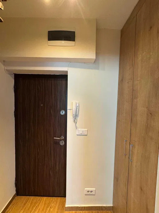 Apartament 2 Camere | Bd Ion Mihalache | Boiler | Pet Friendly