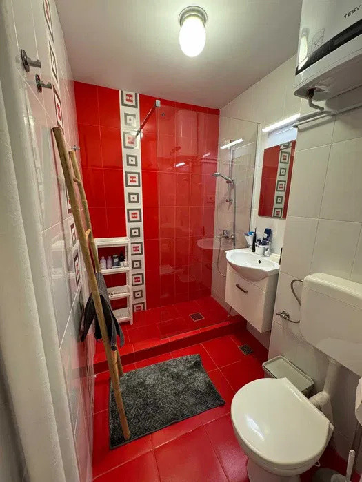 Apartament 2 Camere | Bd Ion Mihalache | Boiler | Pet Friendly