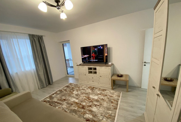 Garsoniera  | Metalurgiei | Metrou  | AC | Centrala