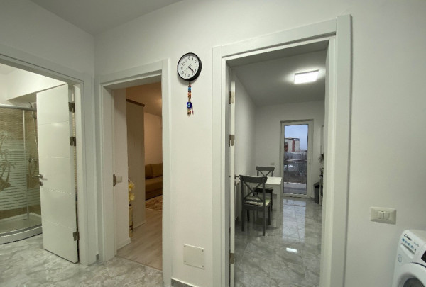 Garsoniera  | Metalurgiei | Metrou  | AC | Centrala