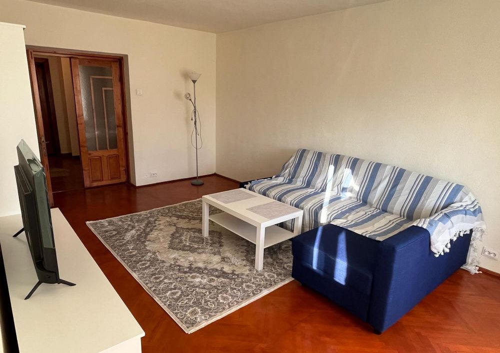 Apartament 2 Camere | Alba Iulia 
