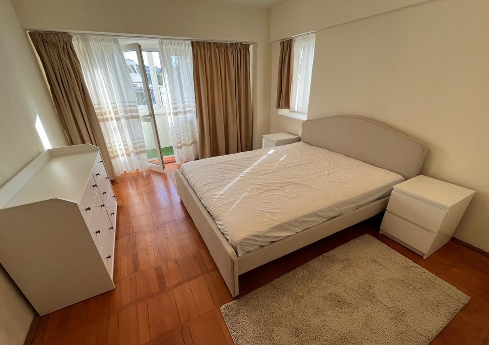 Apartament 2 Camere | Alba Iulia 