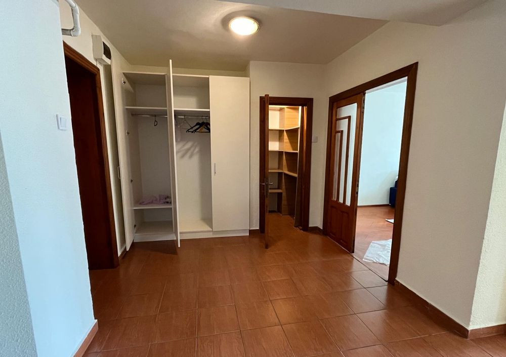 Apartament 2 Camere | Alba Iulia 