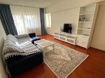 Apartament 2 Camere | Alba Iulia 