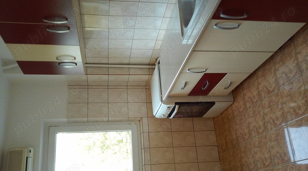 Apartament 2 Camere |  Ion Mihalache - Turda | 