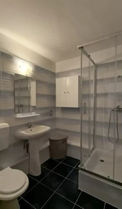 Apartament 2 Camere |  Ion Mihalache - Turda | 