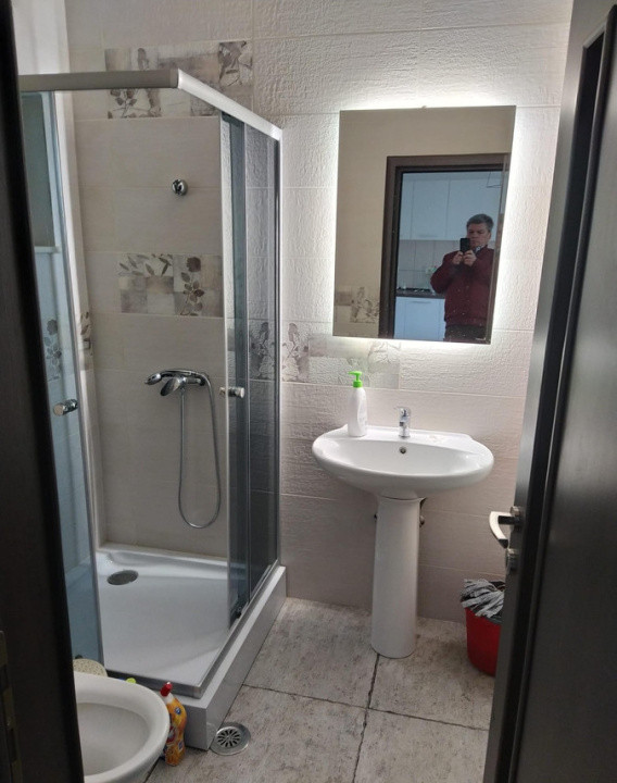 Vila 8 Camere | Stefan cel Mare - Parcul Circului | Parcare | Centrala 