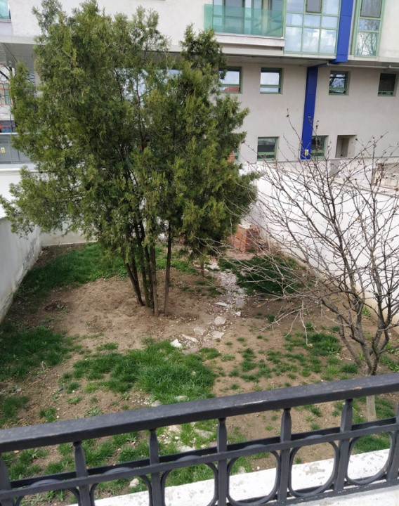 Vila 8 Camere | Stefan cel Mare - Parcul Circului | Parcare | Centrala 