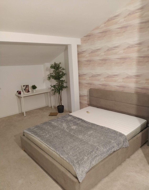 Vila 8 Camere | Stefan cel Mare - Parcul Circului | Parcare | Centrala 