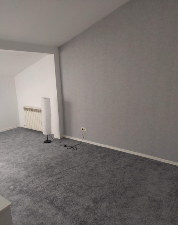 Vila 8 Camere | Stefan cel Mare - Parcul Circului | Parcare | Centrala 