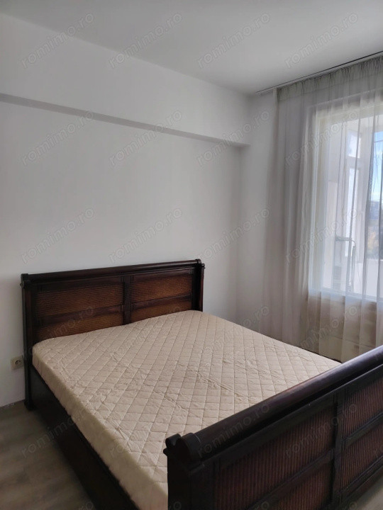  3 Camere | Griivita | Boxa subsol | Parcare