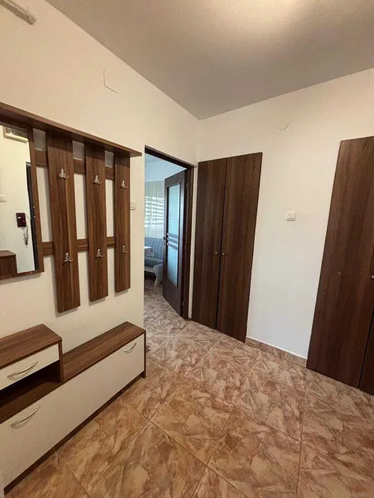 Apartament 2  Camere | Turda  | Centrala Proprie | Pet Friendly