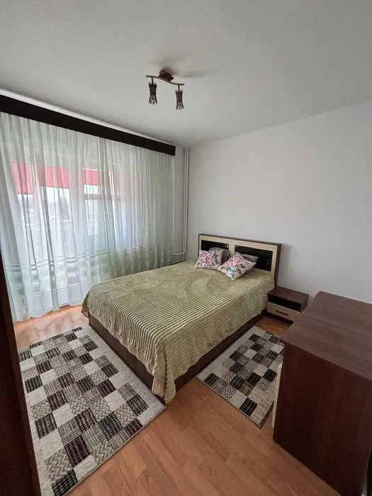 Apartament 2  Camere | Turda  | Centrala Proprie | Pet Friendly
