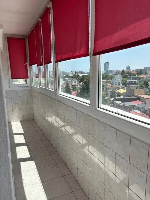 Apartament 2  Camere | Turda  | Centrala Proprie | Pet Friendly