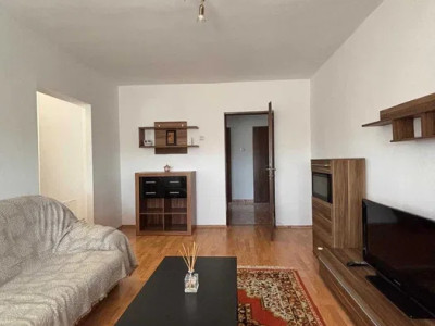 Apartament 2  Camere | Turda  | Centrala Proprie | Pet Friendly