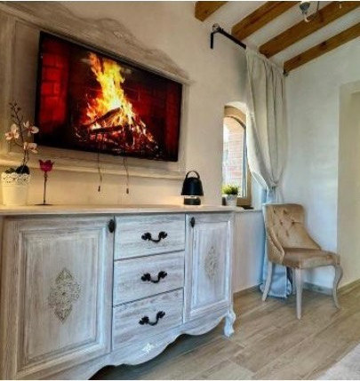 Casa Lux  160 mp  Brasov / Tractorul / Coresi Mall 