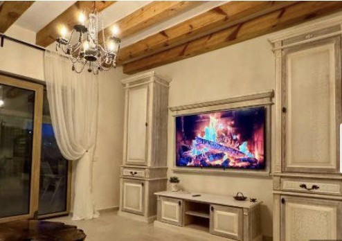 Casa Lux  160 mp  Brasov / Tractorul / Coresi Mall 