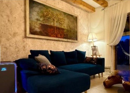 Casa Lux  160 mp  Brasov / Tractorul / Coresi Mall 