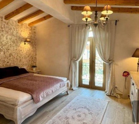 Casa Lux  160 mp  Brasov / Tractorul / Coresi Mall 