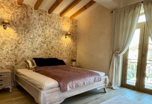 Casa Lux  160 mp  Brasov / Tractorul / Coresi Mall 