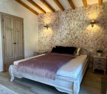 Casa Lux  160 mp  Brasov / Tractorul / Coresi Mall 