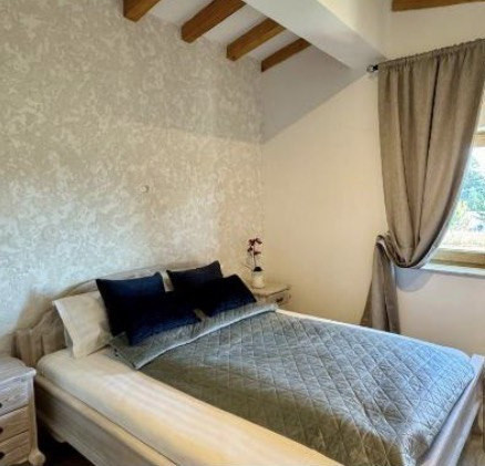 Casa Lux  160 mp  Brasov / Tractorul / Coresi Mall 