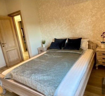 Casa Lux  160 mp  Brasov / Tractorul / Coresi Mall 