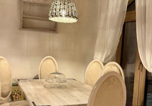 Casa Lux  160 mp  Brasov / Tractorul / Coresi Mall 