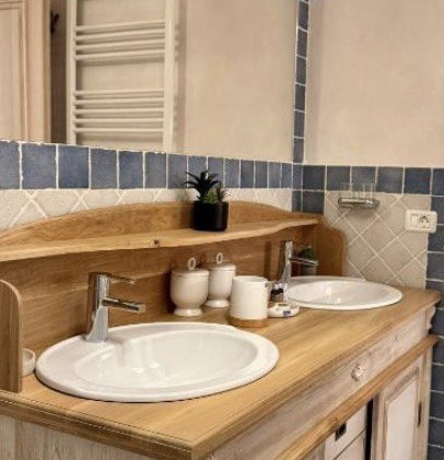 Casa Lux  160 mp  Brasov / Tractorul / Coresi Mall 