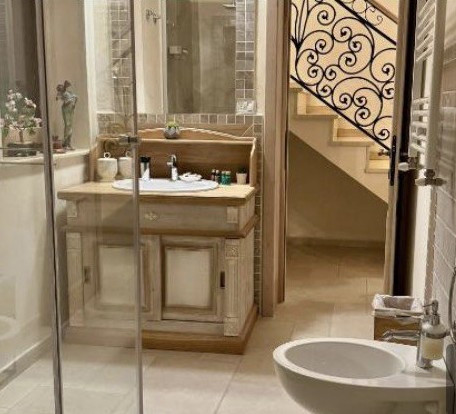 Casa Lux  160 mp  Brasov / Tractorul / Coresi Mall 