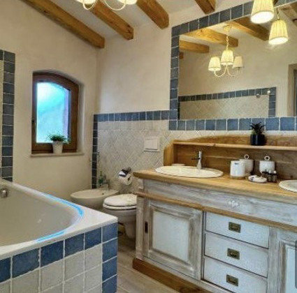 Casa Lux  160 mp  Brasov / Tractorul / Coresi Mall 